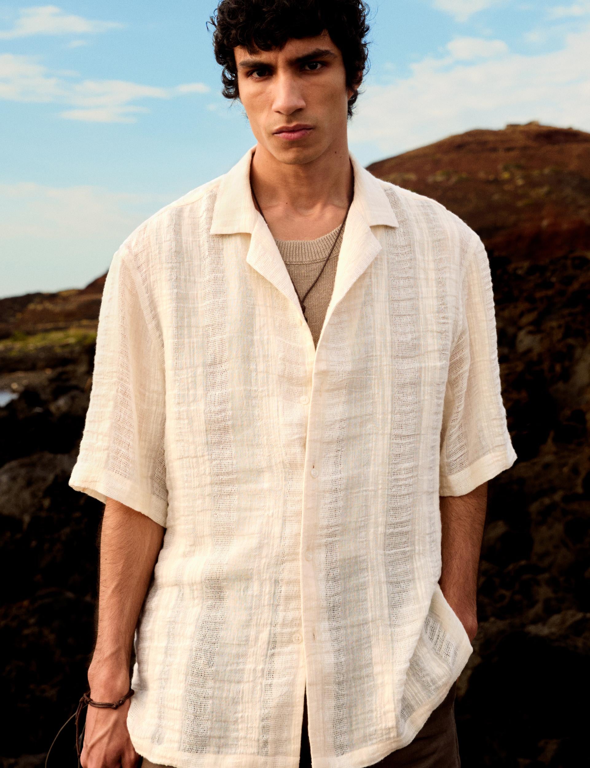 SHOP OUTWEAR