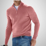 Roberto™ | Elegant Men's Sweater