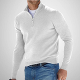 Roberto™ | Elegant Men's Sweater