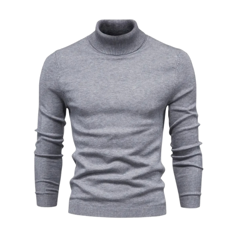 Giulio™ | Men's Sweater