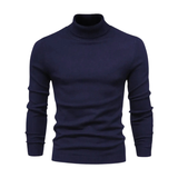 Giulio™ | Men's Sweater