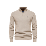 Men's Sweater - RL