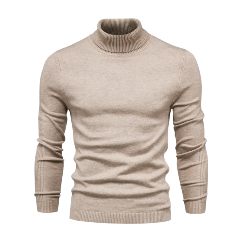 Giulio™ | Men's Sweater